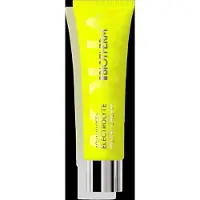 Biotherm Aquasource+ Electrolyte Nutri-Cream 30 ml