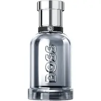 HUGO BOSS Bottled Beyond For Him EdT Intense -tuoksu