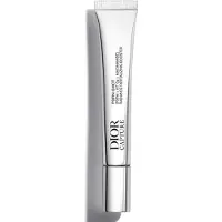 Dior Capture PDNR-Shot 20 ml