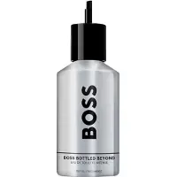 HUGO BOSS Bottled Beyond For Him Eau de Toilette Intense 200 ml, refill