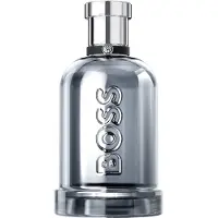 HUGO BOSS Bottled Beyond For Him Eau de Toilette Intense 150 ml