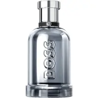 HUGO BOSS Bottled Beyond For Him EdT Intense -tuoksu