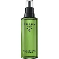 Prada Paradigme Le Parfum 150 ml