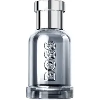 HUGO BOSS Bottled Beyond For Him Eau de Toilette Intense 30 ml