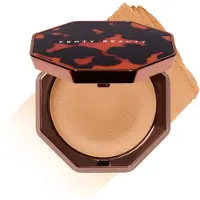 Fenty Beauty Sun Stalk’r Soufflé Pressed Mousse Cream Bronzer 03 Churr