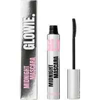 Glowie Copenhagen Mascara