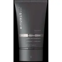 RITUALS Homme 48H Anti-Perspirant Cream 50 ml