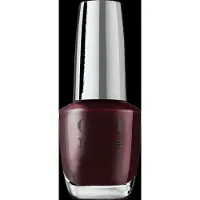 OPI Infinite Shine Nailpolish Mrs. O’ Leary’s BBQ
