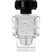 Rabanne Phantom Parfum Extracts Of Perfume 30 ml