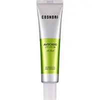 COSNORI Avocado Eye Cream All Face 30 ml