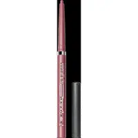 MAC Lipglazer Glossy Lip Liner Syrup