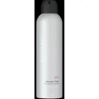 RITUALS Sport Shower Foam 200 ml