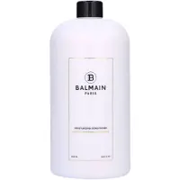 Balmain Hair Couture Paris Hair Couture Moisturizing Conditioner 1000