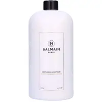 Balmain Hair Couture Paris Hair Couture Moisturizing Conditioner 1000