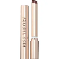 Anastasia Beverly Hills Kiss Theory Lip Balm Tempted