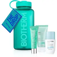 Biotherm Aqua Drop Set