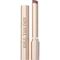 Anastasia Beverly Hills Kiss Theory Lip Balm Twirl
