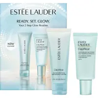 Estée Lauder Get The Glow Set