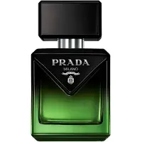 Prada Paradigme Le Parfum 30 ml
