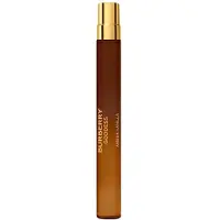 Burberry Goddess Amber Vanilla EDP intense 10 ml
