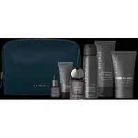 RITUALS Homme - Large Gift Set 2026 - Navy - ONE SIZE