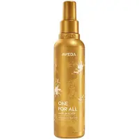 Aveda One For All Leave-In Elixir 200 ml
