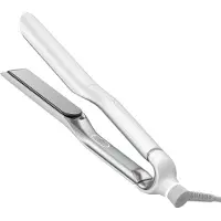 GHD Sculpt Interactive Hair Straightener White