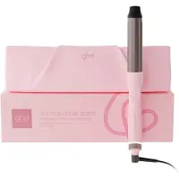 GHD Chronos Limited Edition Curve Grand Tong (32mm Barrel) in Dusted P