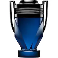 Paco Rabanne Invictus Victory Elixir Parfum Intense 30 ml