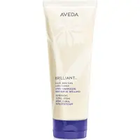 Aveda Brilliant Shine Boosting Conditioner 200 ml
