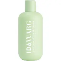 IDA WARG Beauty Scalp Balance Conditioner 250 ml
