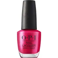 OPI Nail Lacquer Nailpolish It’s All Greek to Me