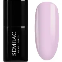 Semilac UV Gel Polish 966 Lavender Haze