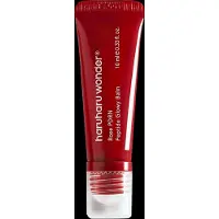 Haruharu Wonder Rose Pdrn Peptide Glowy Balm 30 ml