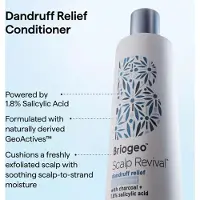 Briogeo Scalp Revival Dandruff Relief Conditioner 248 ml