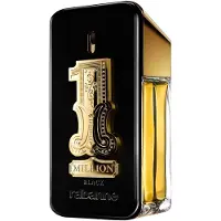 Rabanne Black Eau de Parfum 50 ml