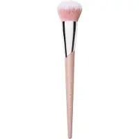 Fenty Beauty Cream blending brush 185