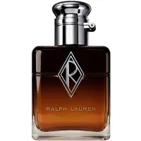Ralph Lauren Ralphs Club New York Parfum 60 ml