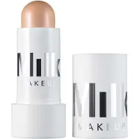Milk Makeup Highlighter Stick Mars