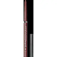 MAC Lipglazer Glossy Lip Liner Acai