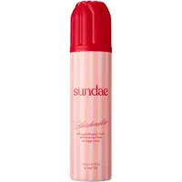 Sundae Marshmallow Whipped Shower Foam 265 ml
