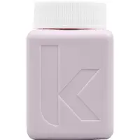 Kevin Murphy Hydrate-Me Wash Shampoo 40 ml