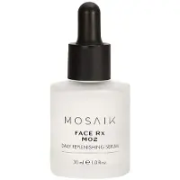 Mosaik Facerx M02 30 ml