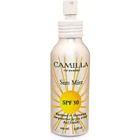 Camilla of Sweden Sun Mist SPF 30 100 ml