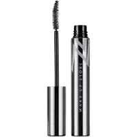 Make Up Store Lash Ideal Tubing Mascara 8,5 ml