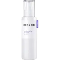 COSNORI Panthenol Barrier Emulsion 150 ml