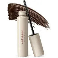 Estelle & Thild Vivid View Volume Mascara Brown
