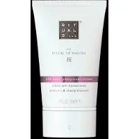RITUALS The Ritual of Sakura 48H Anti-Perspirant Cream 50 ml