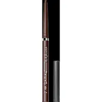 MAC Lipglazer Glossy Lip Liner Chestnut