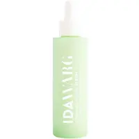 IDA WARG Beauty Scalp Balance Serum 75 ml